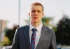CHL. Надежная игра Радькова, 6 бросков Мурзова, «-2» Брызгалова и Рунцо — статистика белорусов 11 октября