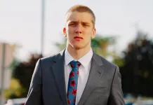 CHL. Надежная игра Радькова, 6 бросков Мурзова, «-2» Брызгалова и Рунцо — статистика белорусов 11 октября