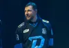 Илья Шинкевич рассказал, когда у «Динамо» были сильнейшие легионеры за все время участия в КХЛ