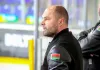 Андрей Антонов назвал отвратительной игру против «Химика»