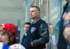 «Трибуны помогают действовать на высокой скорости»: Иван Усенко — о победе «Славутича» над «Локомотивом»