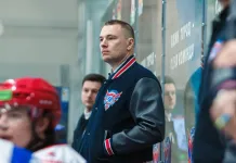 «Трибуны помогают действовать на высокой скорости»: Иван Усенко — о победе «Славутича» над «Локомотивом»