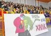 Betera-Экстралига. «Авиатор» — «Динамо-Молодечно», «Могилёв» — «Витебск», «Лида» — «Металлург». Трансляции 12 октября