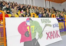 Betera-Экстралига. «Авиатор» — «Динамо-Молодечно», «Могилёв» — «Витебск», «Лида» — «Металлург». Трансляции 12 октября