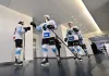 Самир Арар: Минскому «Динамо» нужно решить еще много проблем