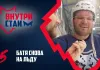 «Внутри Стаи» #5 — блог жлобинского «Металлурга»: Михнов вернулся, китайские легионеры, красный бык