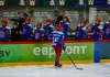 Артём Дидковский: Главное — выполнять тренерскую установку. Тогда результат приходит