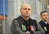 Денис Ламеко прокомментировал победу над «Металлургом»