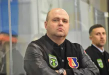 Денис Ламеко прокомментировал победу над «Металлургом»