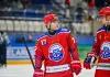 Betera-Экстралига. «Юность» — «Брест», «Шахтер» — «Гомель», «Химик» — «Неман», «Славутич» — «Локомотив». Трансляции 13 октября