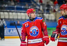 Betera-Экстралига. «Юность» — «Брест», «Шахтер» — «Гомель», «Химик» — «Неман», «Славутич» — «Локомотив». Трансляции 13 октября