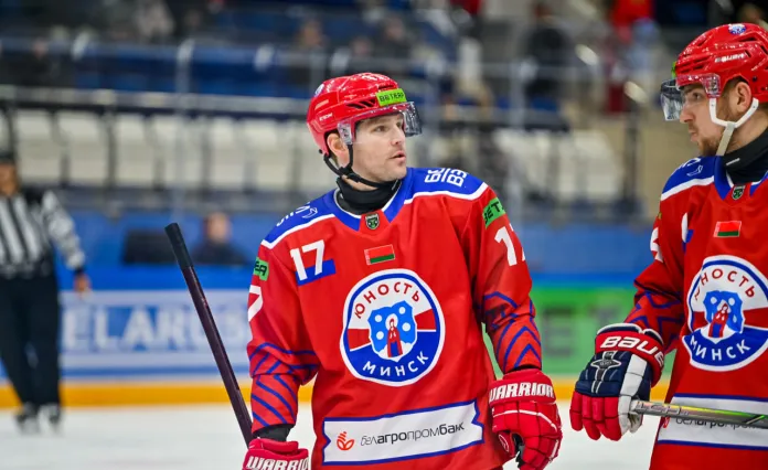 Betera-Экстралига. «Юность» — «Брест», «Шахтер» — «Гомель», «Химик» — «Неман», «Славутич» — «Локомотив». Трансляции 13 октября