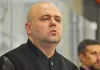 Денис Ламеко: Задача ХК «Лида» — побеждать в каждой встрече
