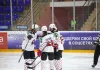 «Неман» взял реванш у «Химика», Елисеев и Кислый оформили дубли