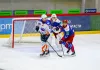 «Славутич» одолел «Локомотив» и одержал третью победу подряд