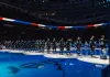 Михаил Зислис: Минское «Динамо» пока не готово сделать следующий шаг