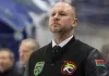 Алексей Кузнецов: Надо добавлять эмоций, забивать голы
