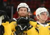 Александр Скоренов: «Локомотив» очень жёстко и активно играл в давление