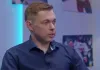 Андрей Юртаев: игроки «Динамо» выложатся максимально в матче с «Торпедо»