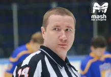 Пожизненно отстраненный арбитр КХЛ может подать апелляцию. Журналист Алексей Шевченко: судья на самом деле не дисквалифицирован