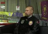Пятикратный чемпион Беларуси Максим Слыш начал тренерскую карьеру в «Могилёве»