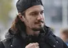 Зак Фукале и Майкл Дэл Колл остались вне заявки. Минское «Динамо» определилось с составом на матч с «Торпедо»