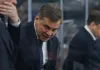 Кирилл Фастовский: Минское «Динамо» играет прекрасно, а провалы бывают у всех