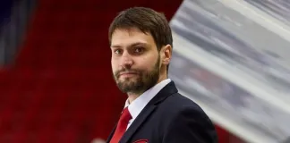 Артем Мясников: Мы развиваем не только профессиональные качества, но и формируем элиту общества