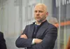 Дмитрий Саяпин: Ответственность за крупный счет беру на себя