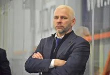 Дмитрий Саяпин: Ответственность за крупный счет беру на себя