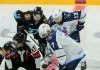 Видеообзор матча «Динамо-Минск» — «Торпедо» — 7:1