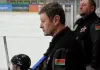 Александр Полищук: Невозможно выиграть у лидера, столько удаляясь