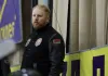 Дмитрий Рыльков: Счёт 0:5 не отражает картину матча. Виноваты детские ошибки и нереализованные моменты
