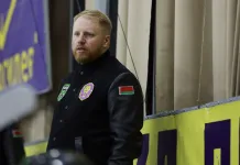 Дмитрий Рыльков: Счёт 0:5 не отражает картину матча. Виноваты детские ошибки и нереализованные моменты