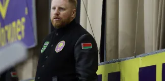 Дмитрий Рыльков: Счёт 0:5 не отражает картину матча. Виноваты детские ошибки и нереализованные моменты