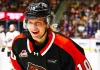 CHL. Ярослав Брызгалов набрал 3 очка и стал первой звездой матча