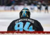 Разгром от минского «Динамо», Максим Слыш стал тренером, «Динамо-Шинник» продлил победную серию – все за вчера