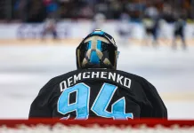Разгром от минского «Динамо», Максим Слыш стал тренером, «Динамо-Шинник» продлил победную серию – все за вчера