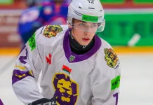 Александр Ермоленко: Мы играли не все 60 минут, а какими-то отрывками Александр Ермоленко: Мы играли не все 60 минут, а какими-то отрывками