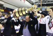 Четырехкратный чемпион Беларуси официально возглавил «Брест»