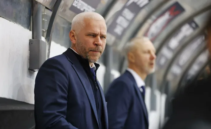 Дмитрий Саяпин поздравил БМЗ с Днем рождения