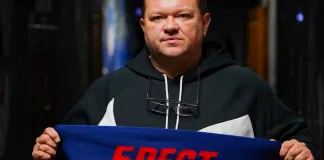 Дмитрий Кравченко возглавил «Брест», Алексей Протас превзошёл Руслана Салея, Максим Сушко вернулся после травмы – все за вчера