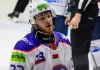 «Юность» рассталась с трехкратным чемпионом Беларуси