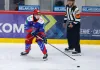 Иван Сергеев — о победе над «Локомотивом»: Всё просто: каждый делал свою работу