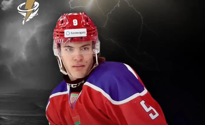 МХЛ. Ассистентский балл Данилы Коржова помог «Тайфуну» переиграть «Амурские тигры». Итоги 16 октября