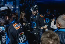 Минское «Динамо» постарается взять реванш у «Нефтехимика»