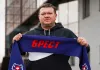 Три клуба Betera-Экстралиги были заинтересованы в работе Дмитрия Кравченко