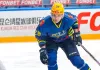 В «Могилев» может перейти габаритный защитник
