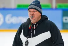 «Это просто сказка». Автор программы «Овертайм» – об импульсе, который придаст «Бресту» Дмитрий Кравченко