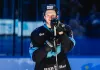 Артём Демков: У минского «Динамо» в последнее время хромает концовка